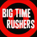 Big Time Rushers's icon