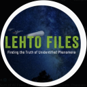 Discovery icon for Lehto Files Discord Discord server