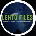 Lehto Files Discord