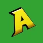 Abuzz Pick | Discord Official