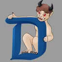 DEMON3TV