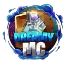 play.dreamymc.com