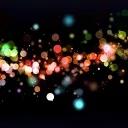 Neogenesis
