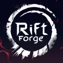 Rift Forge