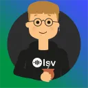 La Manadita del sonido / LSV