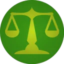 Lawful Hungry's Generic Place