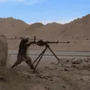 Talibanistan