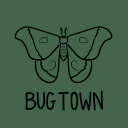 Bug Town Discord server icon