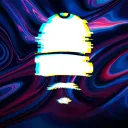 Nass_Corp 🇫🇷