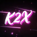 K2X-_-  • FORTNITE   SAUVER LE MONDE