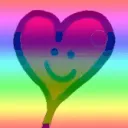 Happydiscord
