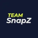 Team SnapZ