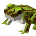 minecraft pals 😼🤪