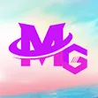 Maireeg