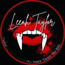 Leeah's Lustful Lovers