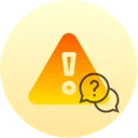Report System Hub