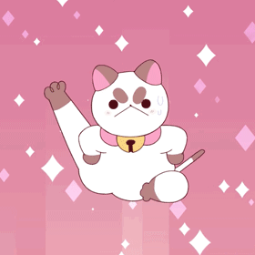 kitty.com - Discord Server kitty.com - Discord Server