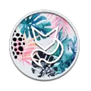 Vulpes/FNK Server