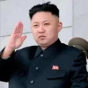 The DPRK?