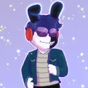 KingMeme Studio's offical discord server