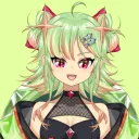 -°BION°-