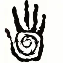 Galaxy Life- DE
