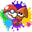 Octosquare