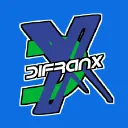 🔵🟢Friends for Difranx🟢🔵