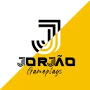 Jorjaogameplayss