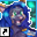 KazyOS Support