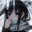 ❄𝙶 𝚛 𝚊 𝚌 𝚎 𝙵 𝚒 𝚎 𝚕 𝚍❄