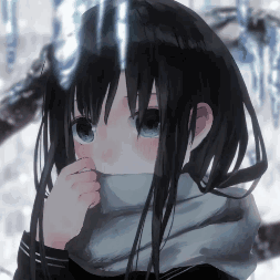 ❄𝙶 𝚛 𝚊 𝚌 𝚎 𝙵 𝚒 𝚎 𝚕 𝚍❄ - Discord Server ❄𝙶 𝚛 𝚊 𝚌 𝚎 𝙵 𝚒 𝚎 𝚕 𝚍❄ - Discord Server