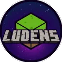 Myhomoludens