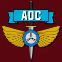 Air Operations Center