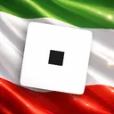 🇮🇷 Roblox Iran | روبلاکس ایران