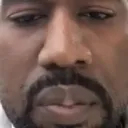 kanye west