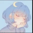 𝖈𝖍𝖎𝖑𝖑 𝖛𝖎𝖇𝖊𝖘's icon