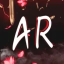 💥Team AR💥