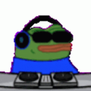   PEEPO DE PANA   Discord Server Icon