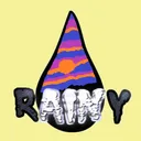 Rainy Bois