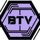 BronyTV