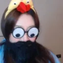 noodlebeefnoodle's server