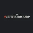 Team SpitFire