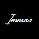 İmma's Development #ReLoad
