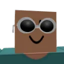 Bingoid's Oatlaster