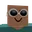 Bingoid's Oatlaster