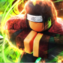 Team Shinobi Server Icon