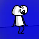 Masky Comic ARG