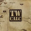 TW-Calc Community