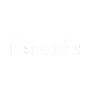 Elizabeth Records